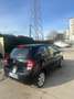 Nissan Micra Micra IV 2010 5p 1.2 Tekna - thumbnail 4