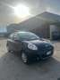 Nissan Micra Micra IV 2010 5p 1.2 Tekna - thumbnail 3