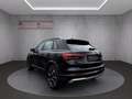 Audi Q3 45 TFSI qu. advanced VIRTUAL|AHK|ACC|MMI+|19" Schwarz - thumbnail 3