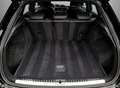 Audi Q3 45 TFSI qu. advanced VIRTUAL|AHK|ACC|MMI+|19" Schwarz - thumbnail 15