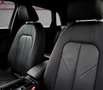 Audi Q3 45 TFSI qu. advanced VIRTUAL|AHK|ACC|MMI+|19" Schwarz - thumbnail 14