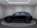Audi Q3 45 TFSI qu. advanced VIRTUAL|AHK|ACC|MMI+|19" Schwarz - thumbnail 2
