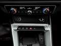 Audi Q3 45 TFSI qu. advanced VIRTUAL|AHK|ACC|MMI+|19" Schwarz - thumbnail 19