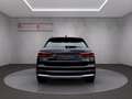 Audi Q3 45 TFSI qu. advanced VIRTUAL|AHK|ACC|MMI+|19" Schwarz - thumbnail 4