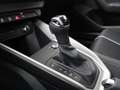 Audi A1 Sportback Advanced edition (A02) 25 TFSI 70 kW / 9 Groen - thumbnail 20