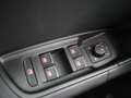 Audi A1 Sportback Advanced edition (A02) 25 TFSI 70 kW / 9 Groen - thumbnail 25