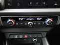 Audi A1 Sportback Advanced edition (A02) 25 TFSI 70 kW / 9 Groen - thumbnail 17