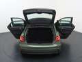 Audi A1 Sportback Advanced edition (A02) 25 TFSI 70 kW / 9 Groen - thumbnail 34