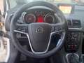 Opel Meriva Edition Turbo*Navi*1.Hand*Scheckh. Weiß - thumbnail 13