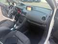 Opel Meriva Edition Turbo*Navi*1.Hand*Scheckh. Weiß - thumbnail 12