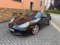 Porsche 996 911 Carrera Aero Gembala - thumbnail 3