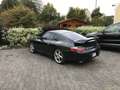 Porsche 996 911 Carrera Aero Gembala - thumbnail 2