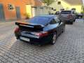 Porsche 996 911 Carrera Aero Gembala - thumbnail 4