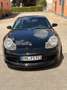 Porsche 996 911 Carrera Aero Gembala - thumbnail 8