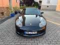 Porsche 996 911 Carrera Aero Gembala - thumbnail 14
