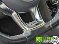 Volkswagen Golf 1.5 TSI 150 CV R-Line Bianco - thumbnail 15