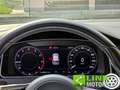 Volkswagen Golf 1.5 TSI 150 CV R-Line Bianco - thumbnail 11