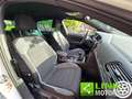 Volkswagen Golf 1.5 TSI 150 CV R-Line Bianco - thumbnail 13