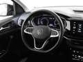 Volkswagen T-Cross 1.0 TSI Sport 81kW Azul - thumbnail 19