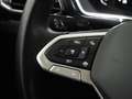Volkswagen T-Cross 1.0 TSI Sport 81kW Azul - thumbnail 11