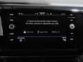 Volkswagen T-Cross 1.0 TSI Sport 81kW Azul - thumbnail 16