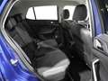Volkswagen T-Cross 1.0 TSI Sport 81kW Azul - thumbnail 6