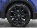 Volkswagen T-Cross 1.0 TSI Sport 81kW Azul - thumbnail 8