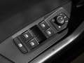Volkswagen T-Cross 1.0 TSI Sport 81kW Azul - thumbnail 13