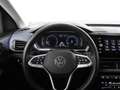 Volkswagen T-Cross 1.0 TSI Sport 81kW Azul - thumbnail 10