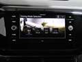 Volkswagen T-Cross 1.0 TSI Sport 81kW Azul - thumbnail 17