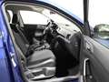 Volkswagen T-Cross 1.0 TSI Sport 81kW Azul - thumbnail 5