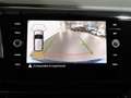 Volkswagen T-Cross 1.0 TSI Sport 81kW Azul - thumbnail 18