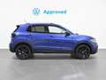 Volkswagen T-Cross 1.0 TSI Sport 81kW Azul - thumbnail 3