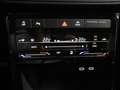 Volkswagen T-Cross 1.0 TSI Sport 81kW Azul - thumbnail 14