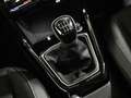 Volkswagen T-Cross 1.0 TSI Sport 81kW Azul - thumbnail 20