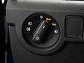 Volkswagen T-Cross 1.0 TSI Sport 81kW Azul - thumbnail 12