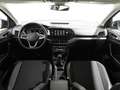 Volkswagen T-Cross 1.0 TSI Sport 81kW Azul - thumbnail 4