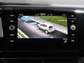 Volkswagen T-Cross 1.0 TSI Sport 81kW Azul - thumbnail 15