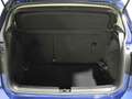 Volkswagen T-Cross 1.0 TSI Sport 81kW Azul - thumbnail 7