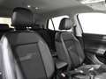 Volkswagen T-Cross 1.0 TSI Sport 81kW Azul - thumbnail 9