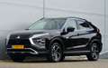 Mitsubishi Eclipse Cross PHEV 2.4 INTENSE PLUS 4WD | PLUG IN HYBRID | TREKH Zwart - thumbnail 6