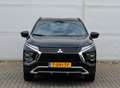 Mitsubishi Eclipse Cross PHEV 2.4 INTENSE PLUS 4WD | PLUG IN HYBRID | TREKH Zwart - thumbnail 15