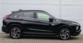 Mitsubishi Eclipse Cross PHEV 2.4 INTENSE PLUS 4WD | PLUG IN HYBRID | TREKH Zwart - thumbnail 12