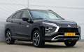 Mitsubishi Eclipse Cross PHEV 2.4 INTENSE PLUS 4WD | PLUG IN HYBRID | TREKH Zwart - thumbnail 13