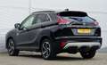 Mitsubishi Eclipse Cross PHEV 2.4 INTENSE PLUS 4WD | PLUG IN HYBRID | TREKH Zwart - thumbnail 8