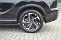 Mitsubishi Eclipse Cross PHEV 2.4 INTENSE PLUS 4WD | PLUG IN HYBRID | TREKH Zwart - thumbnail 16