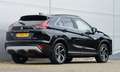 Mitsubishi Eclipse Cross PHEV 2.4 INTENSE PLUS 4WD | PLUG IN HYBRID | TREKH Zwart - thumbnail 11