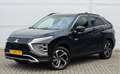 Mitsubishi Eclipse Cross PHEV 2.4 INTENSE PLUS 4WD | PLUG IN HYBRID | TREKH Zwart - thumbnail 5