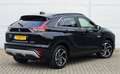 Mitsubishi Eclipse Cross PHEV 2.4 INTENSE PLUS 4WD | PLUG IN HYBRID | TREKH Zwart - thumbnail 3