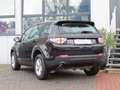 Land Rover Discovery Sport TD4 110kW Automatik PURE Schwarz - thumbnail 3